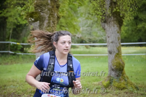 Trail _Chamerolles2026/CHM2026_1759.JPG